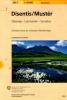 256T Disentis/Muster