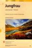 264T Jungfrau