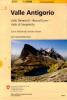 275T Valle Antigorio