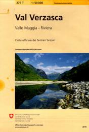 276T Val Verzasca