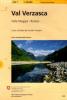 276T Val Verzasca