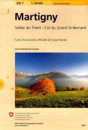 282T Martigny