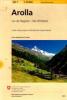 283T Arolla