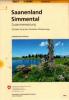 5025T Saanenland - Simmental