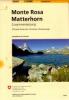 5028T Monte Rosa - Matterhorn