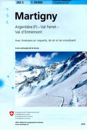 282S Martigny
