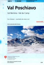 469S Val Poschiavo
