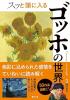 地図でスッと頭に入るゴッホの世界