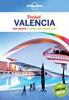 Pocket Valencia 2