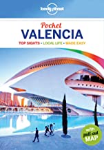 Pocket Valencia 2