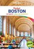 Pocket Boston 4