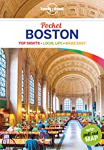 Pocket Boston 4