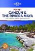 Pocket Cancun & The Riviera Maya 1