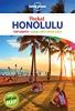 Pocket Honolulu 1