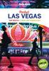 Pocket Las Vegas 5