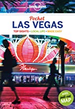 Pocket Las Vegas 5