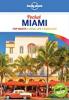 Pocket Miami 1