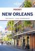 Pocket New Orleans 3
