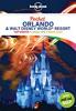 Pocket Orlando & Disney World 2