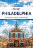 Pocket Philadelphia 1