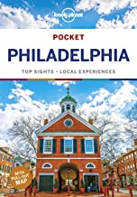Pocket Philadelphia 1