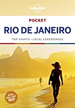 Pocket Rio de Janeiro 1