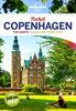 Pocket Copenhagen 4