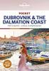 Pocket Dubrovnik & The Dalmatian Coast 1
