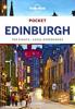 Pocket Edinburgh 5