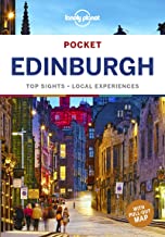 Pocket Edinburgh 5