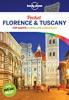 Pocket Florence & Tascany 4