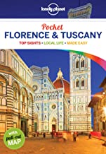 Pocket Florence & Tascany 4