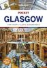 Pocket Glasgow 1