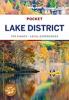 Pocket Lake District 1