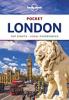 Pocket London 6