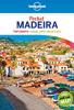 Pocket Madeira 2