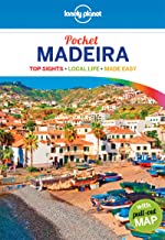 Pocket Madeira 2
