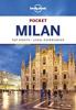 Pocket Milan 4