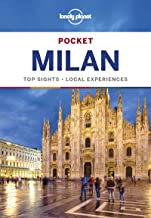 Pocket Milan 4