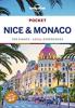 Pocket Nice & Monaco 1