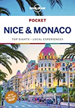 Pocket Nice & Monaco 1