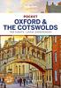 Pocket Oxford & The Cotswolds 1