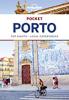 Pocket Porto 2