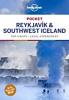 Pocket Reykjavik & Southwest Iceland 3