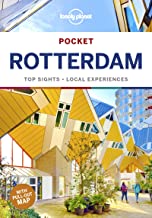 Pocket Rotterdam 1