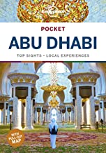 Pocket Abu Dhabi 2