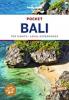 Pocket Bali 6