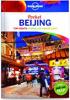 Pocket Beijing 4