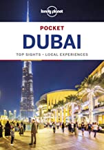 Pocket Dubai 5