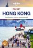 Pocket Hong Kong 7